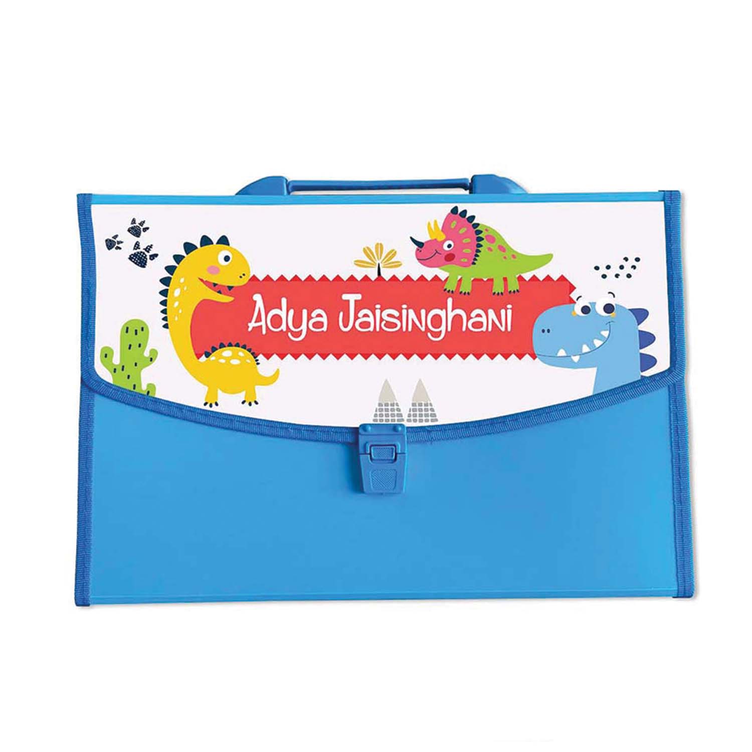 Horizontal Divider Folder - Image 5