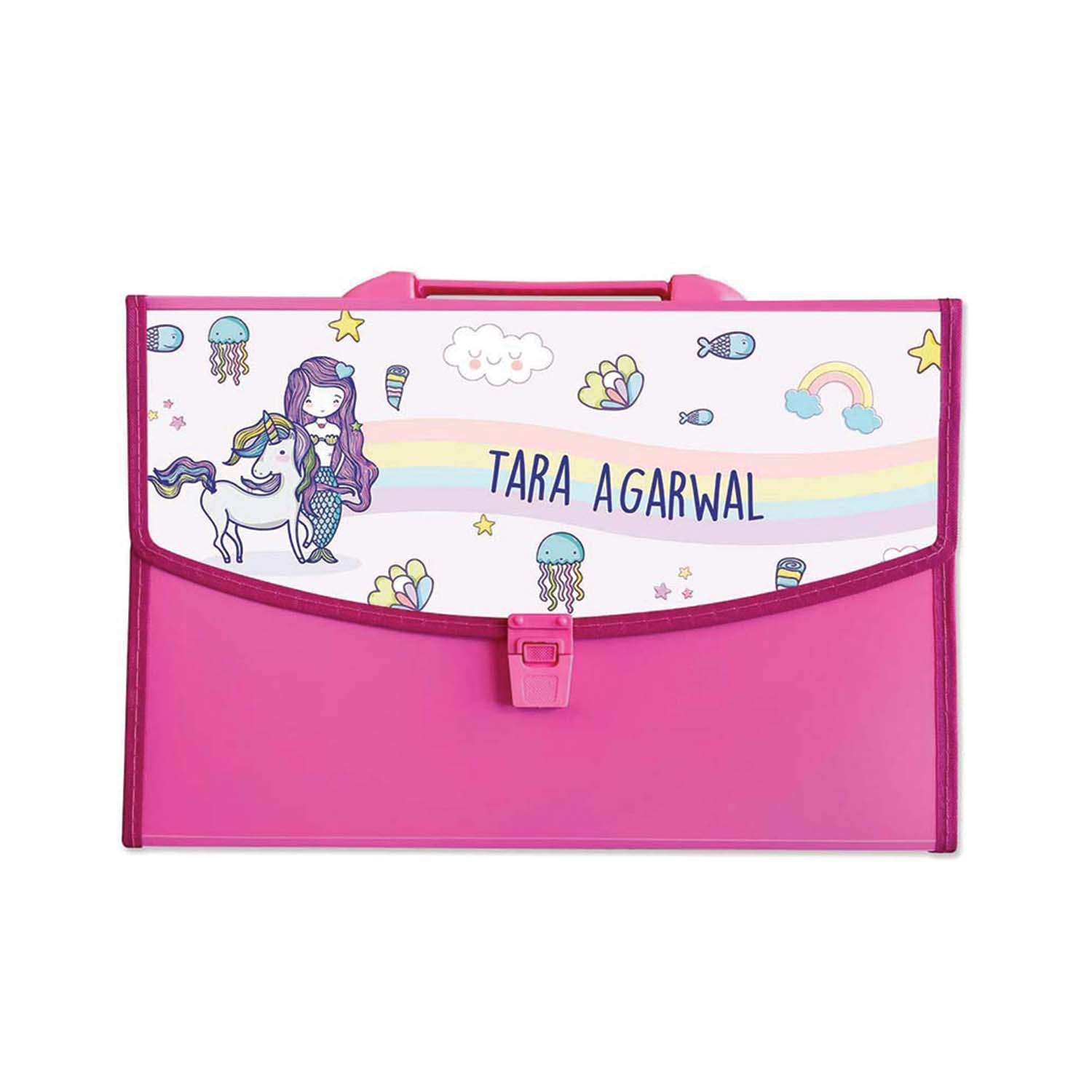 Horizontal Divider Folder - Image 9