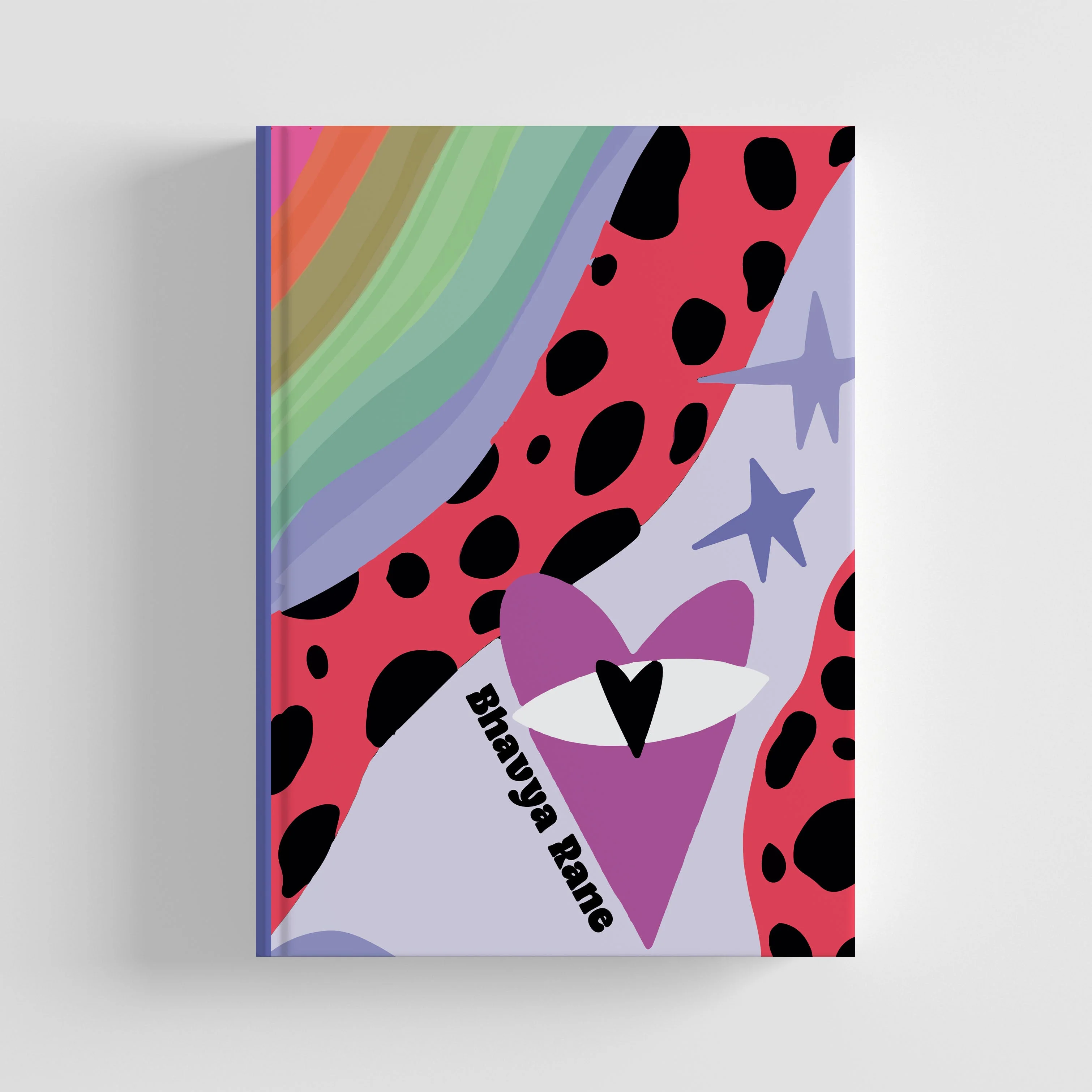 Taking Notes | Notebooks for Teens - Image 2