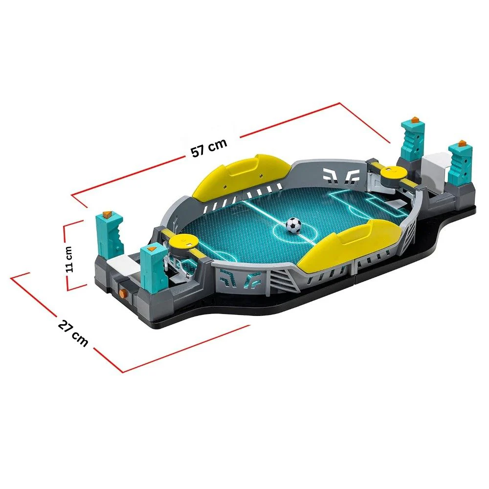 Innov8 Battle Soccer - Image 7