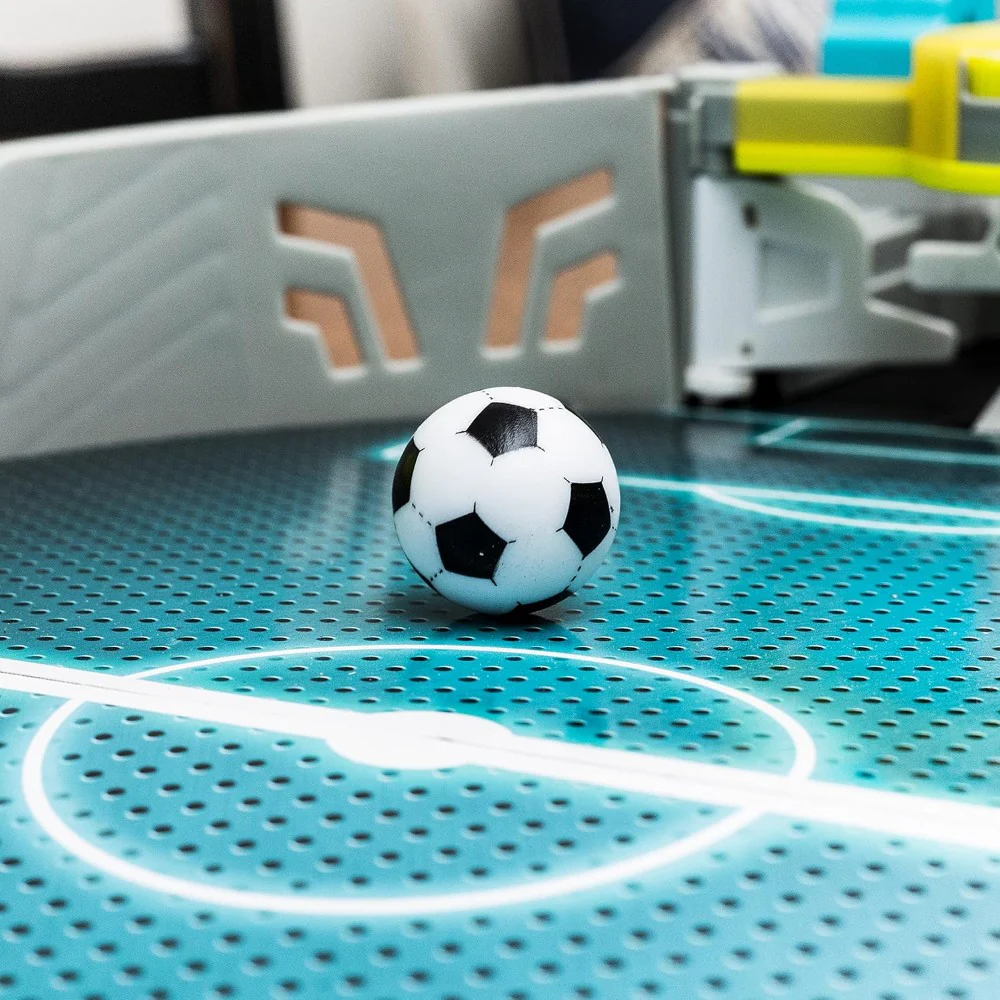 Innov8 Battle Soccer - Image 8