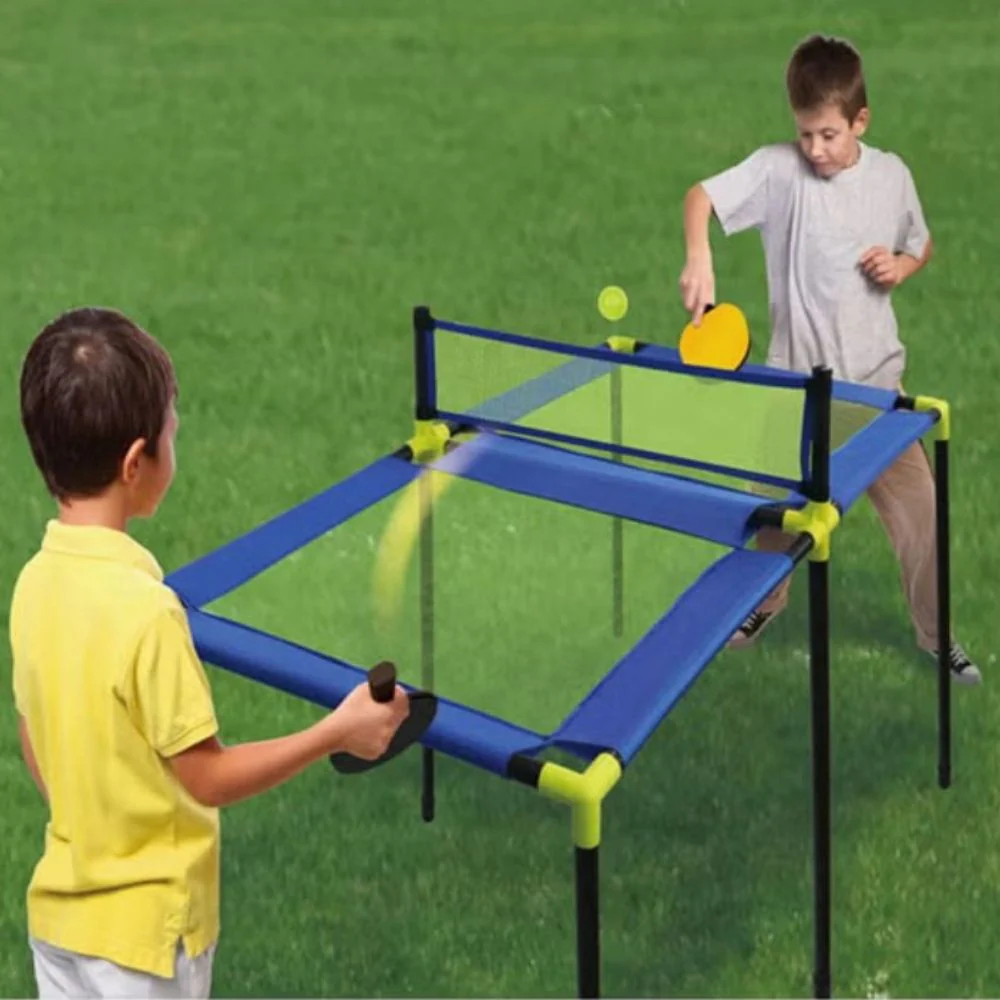 Innov8 Rebound Pong Table - Image 2