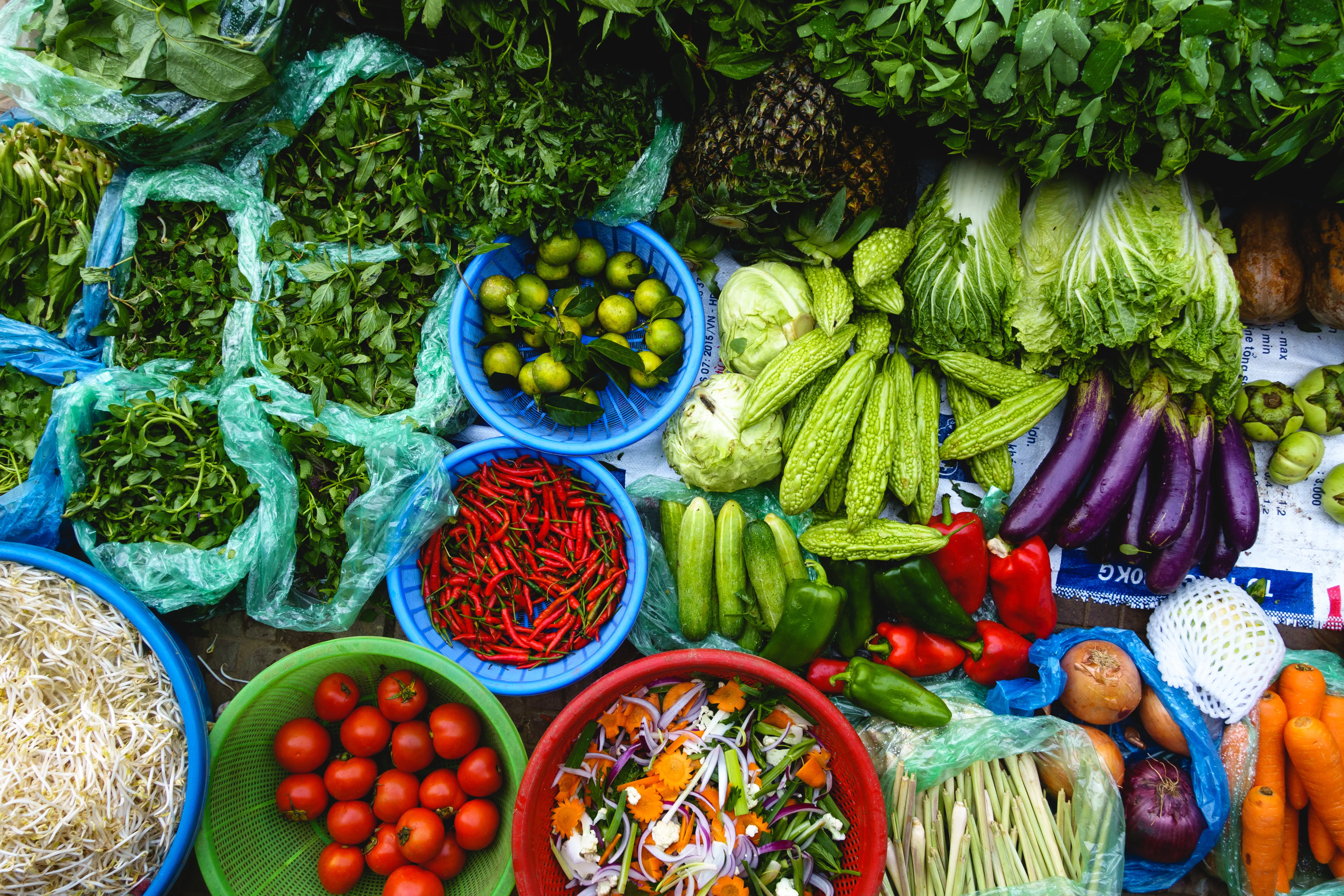 Digital Meal Plan Subscription - Image 4