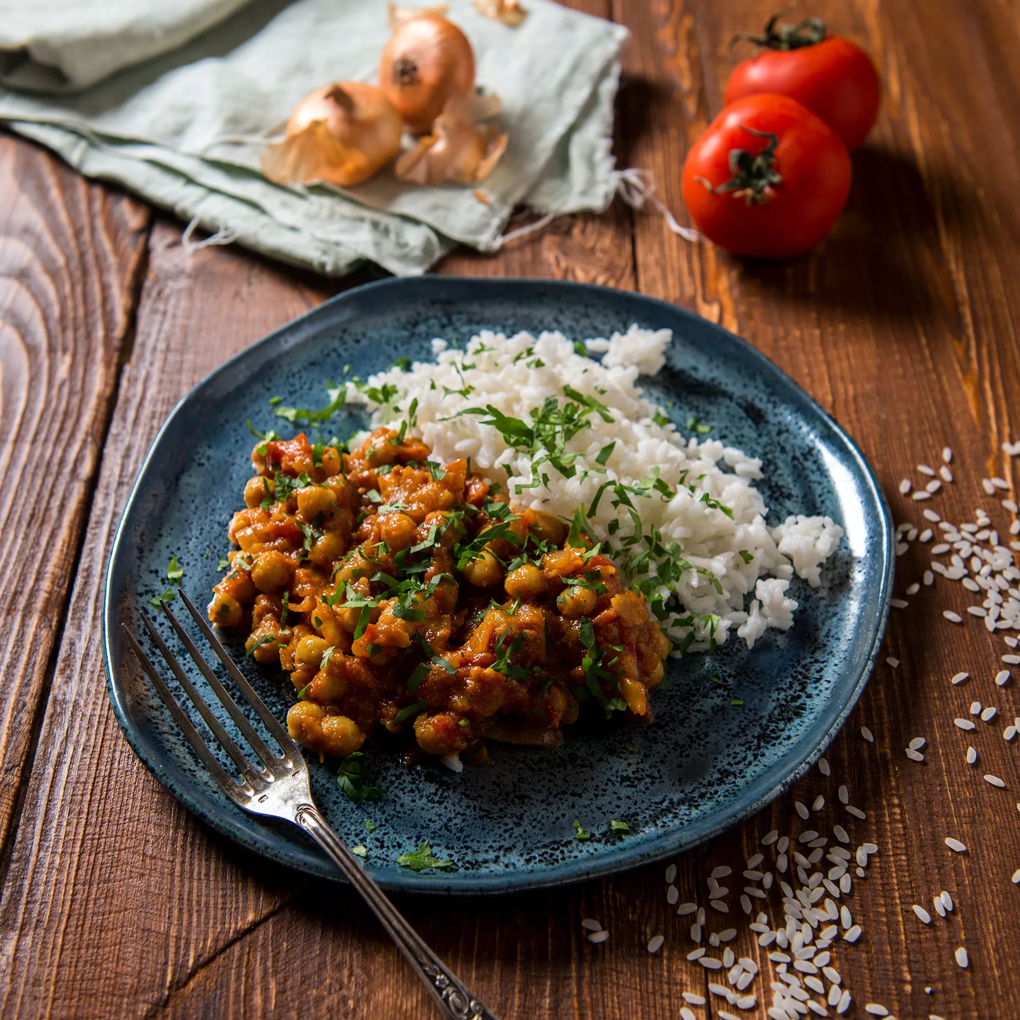 Digital Meal Plan Subscription - Image 5