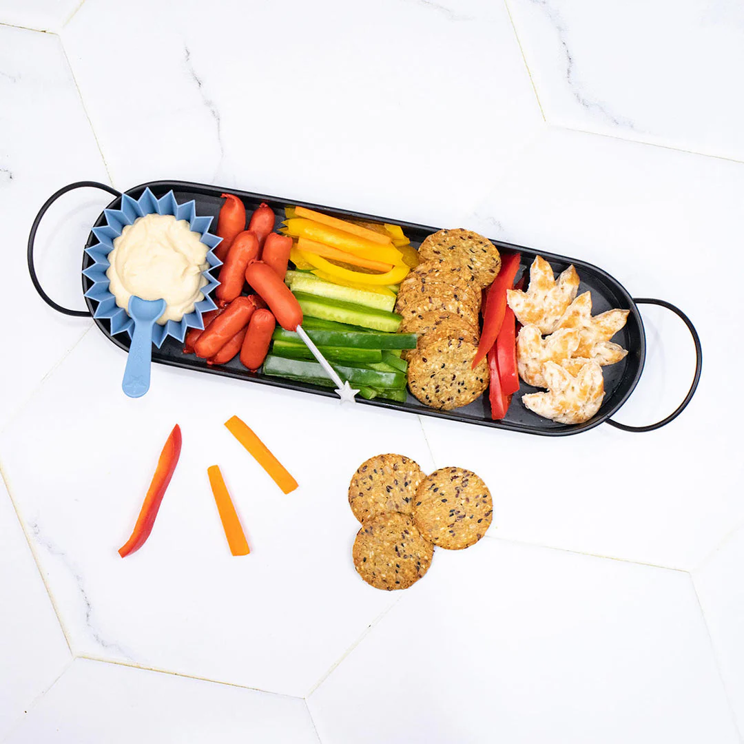 Lunch Punch Sandwich Cutters - Dinosaur - Image 7