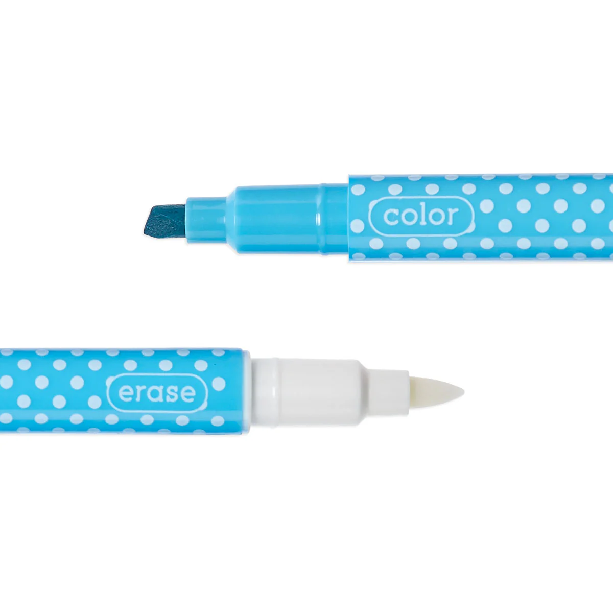 Make No Mistake Markers - Set of 12 - Image 2