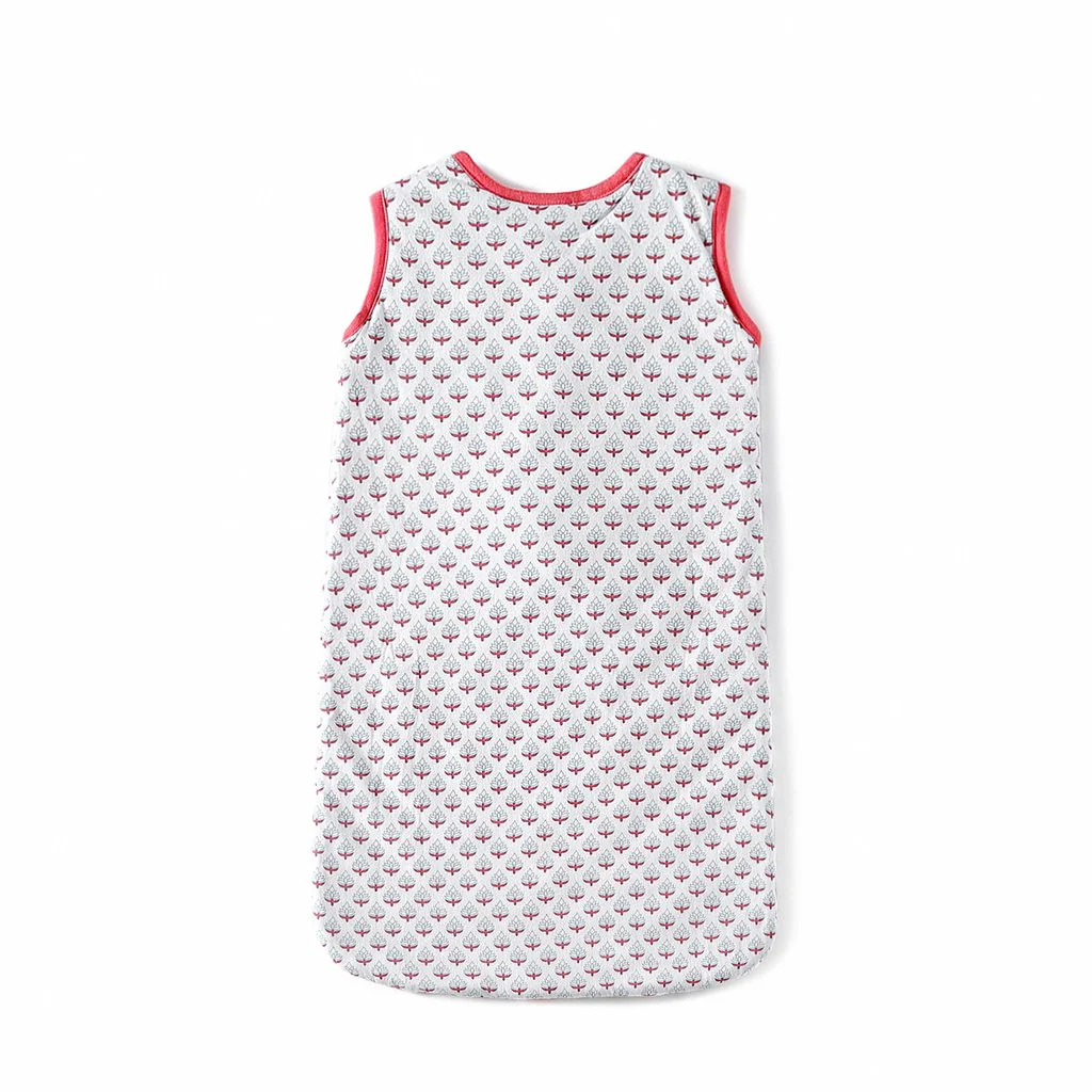 Miami Wearable Baby Sleep Bag - Image 3
