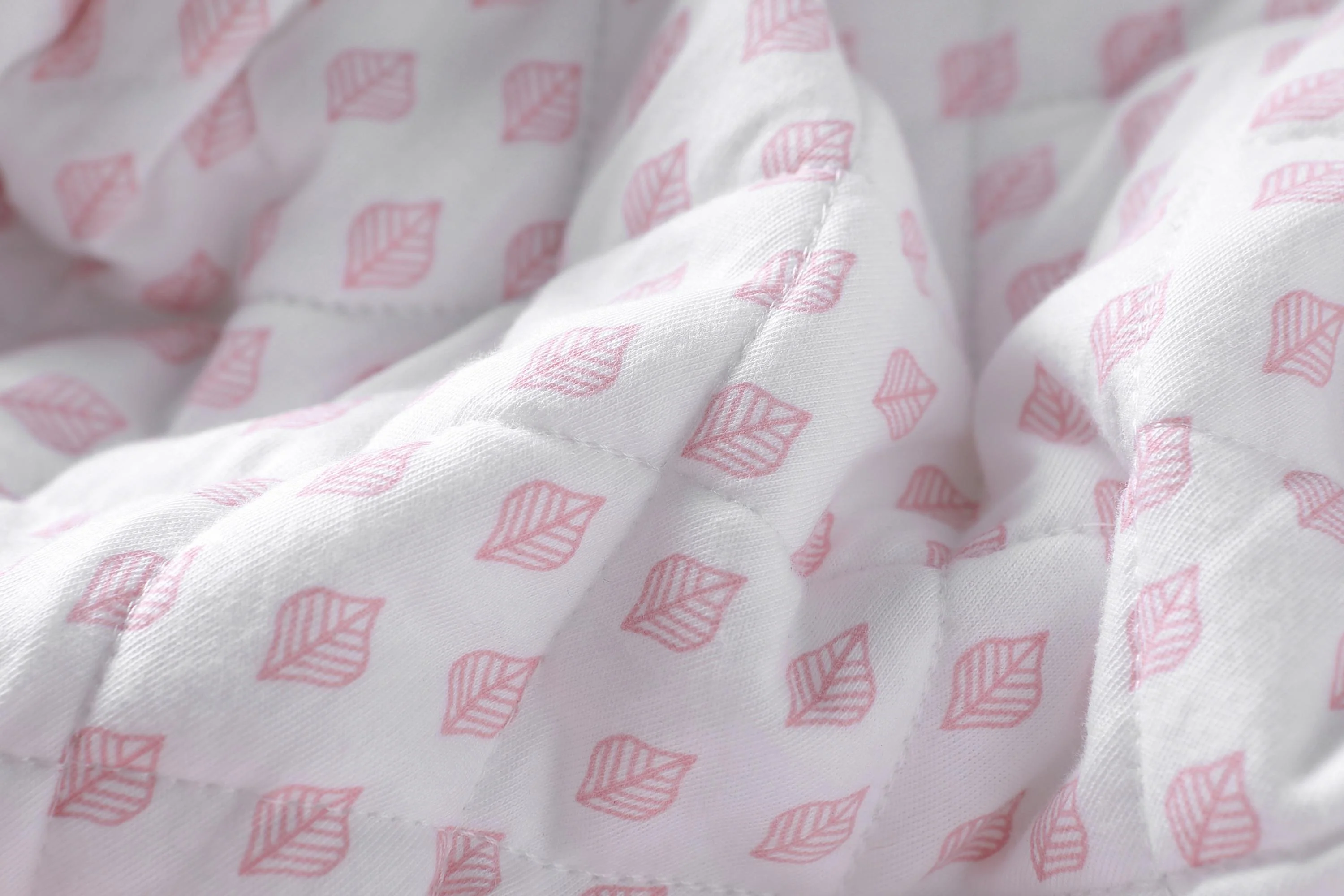 Miami Wearable Baby Sleep Bag - Image 6