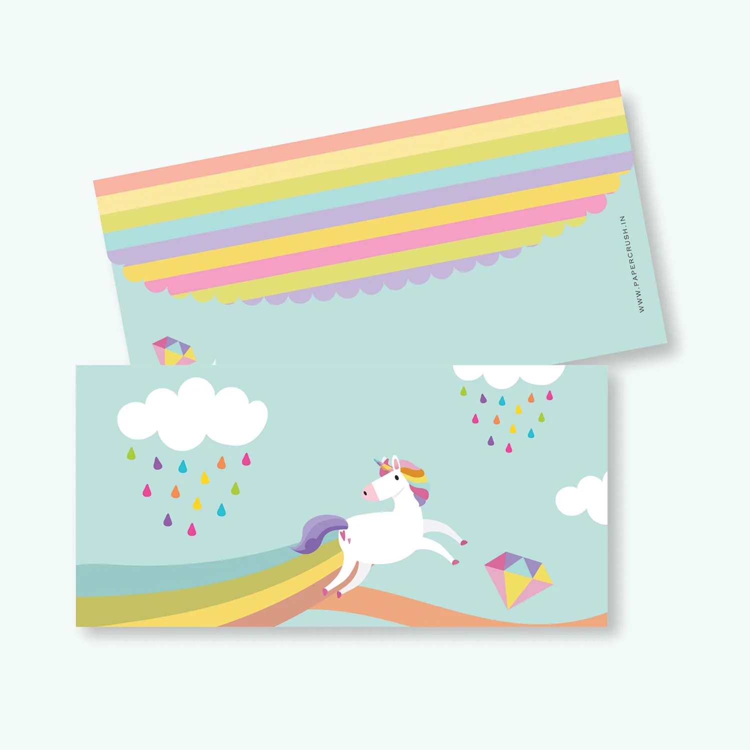 Money Envelopes - Set of 25 - Image 26
