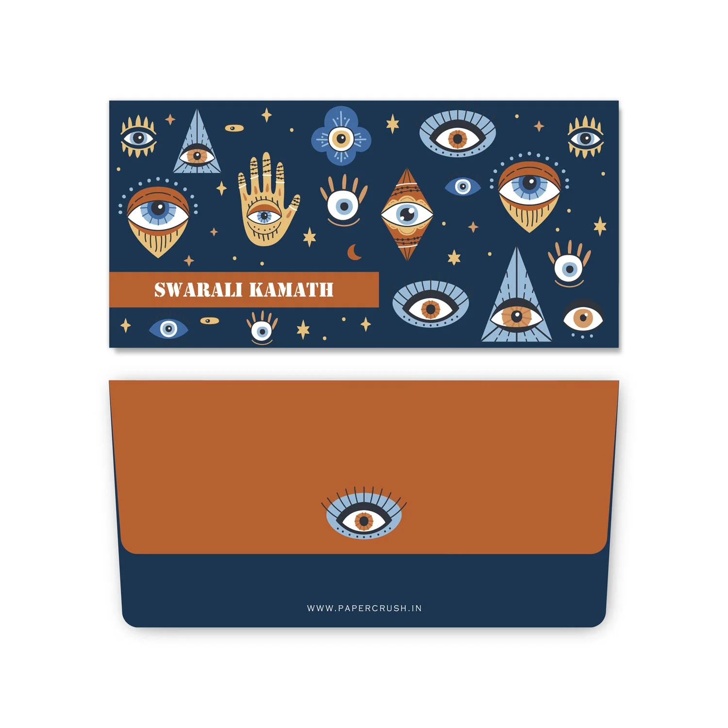 Money Envelopes - Set of 25 - Image 7