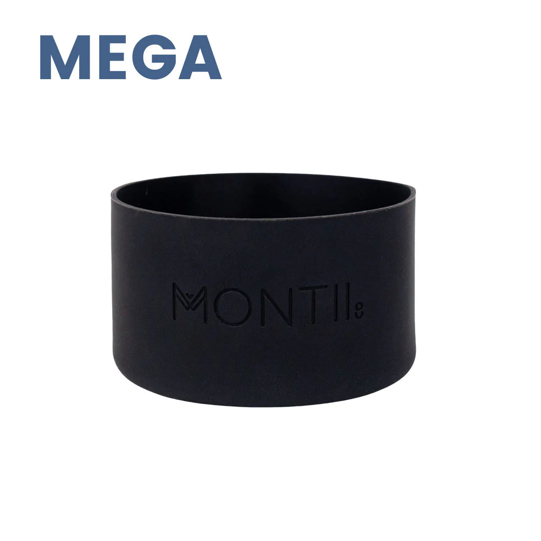 Montii Co. Mega Bumper - Image 7