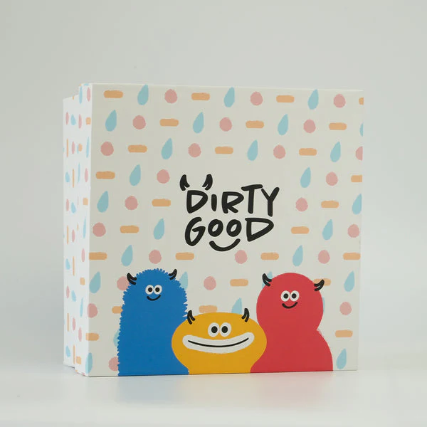 Nautical Breeze Hamper - Image 2