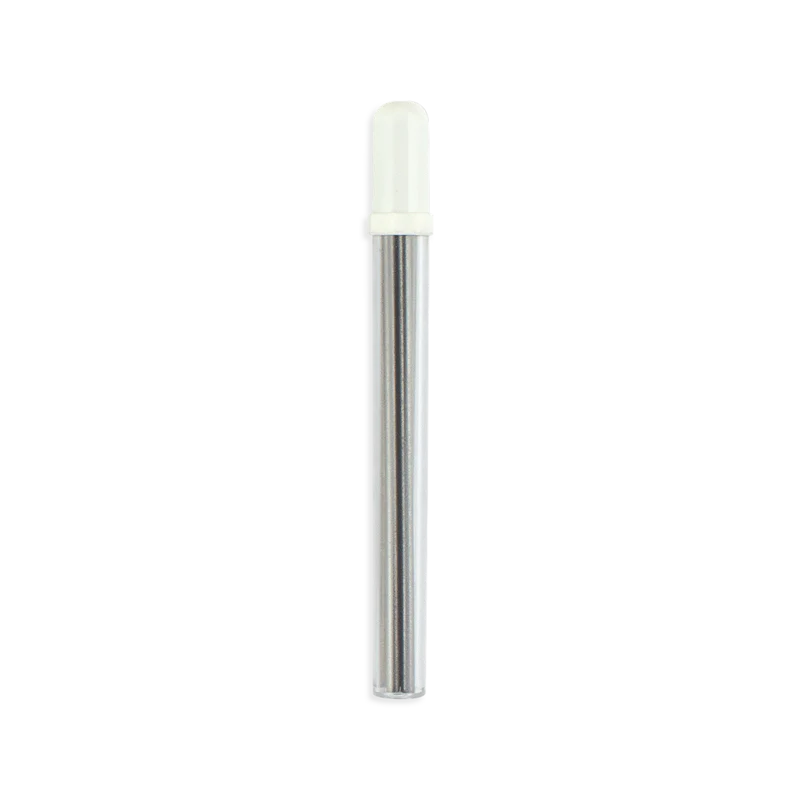 Noted! Graphite Mechanical Pencils Lead Refills - Set of 6