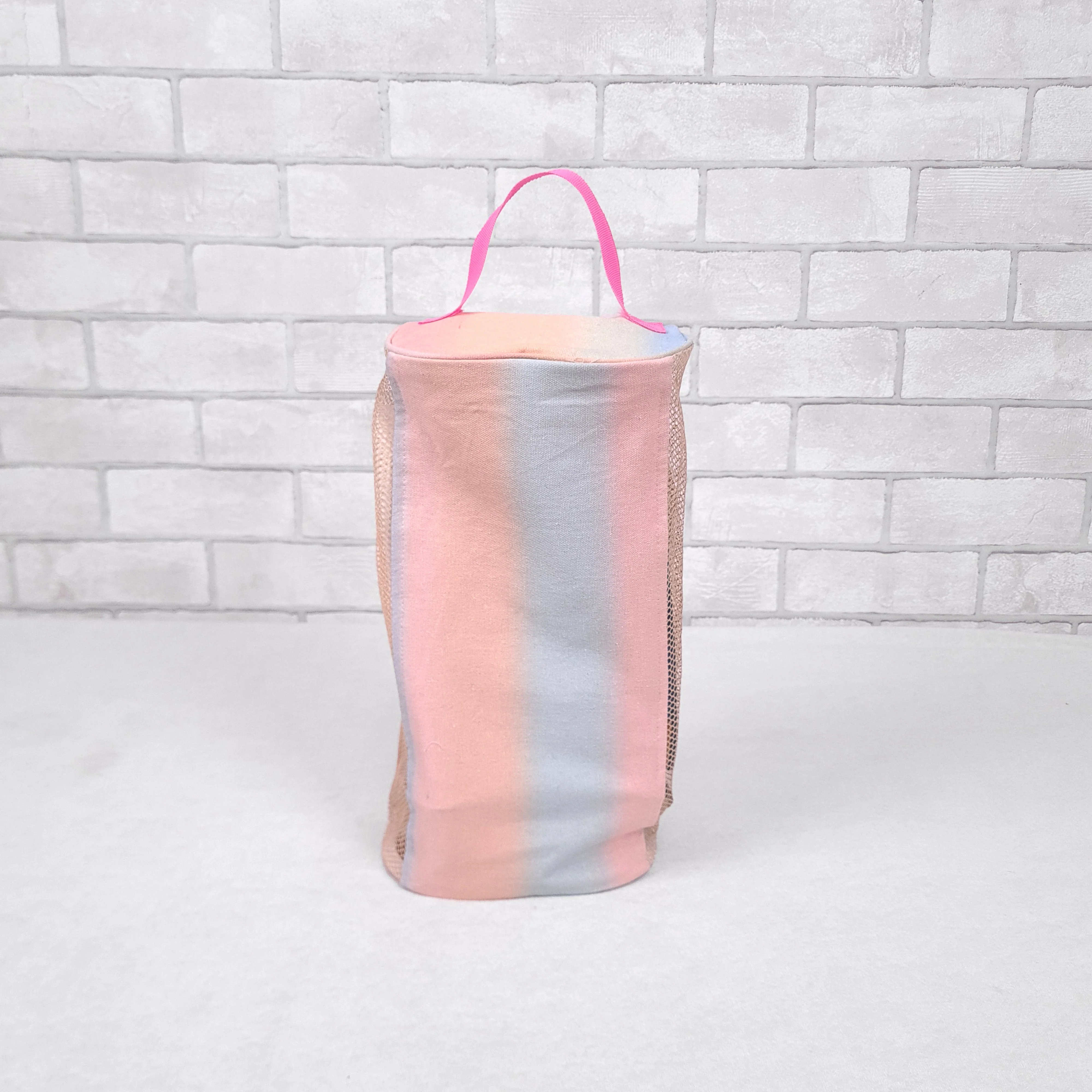 Ooh La Llama Shoe Bag - Image 3