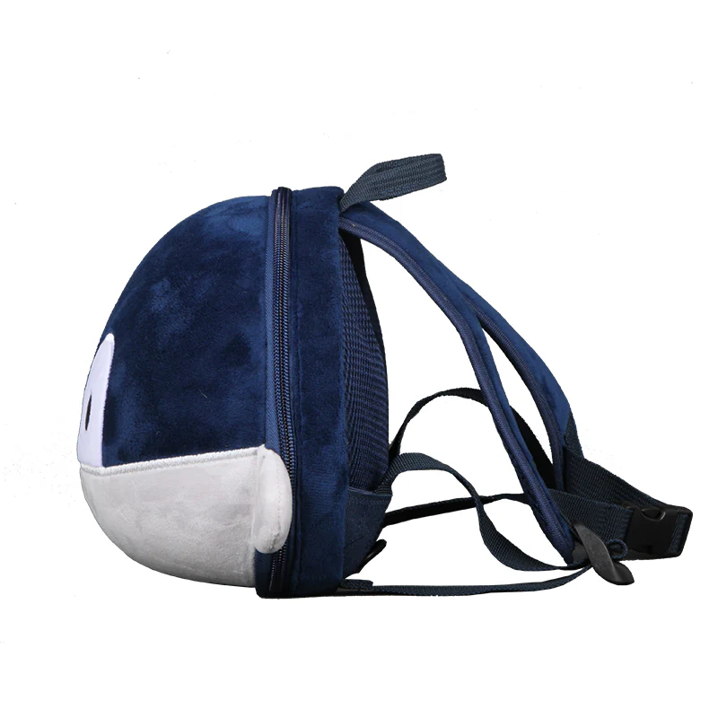 Penguin Backpack - Image 3