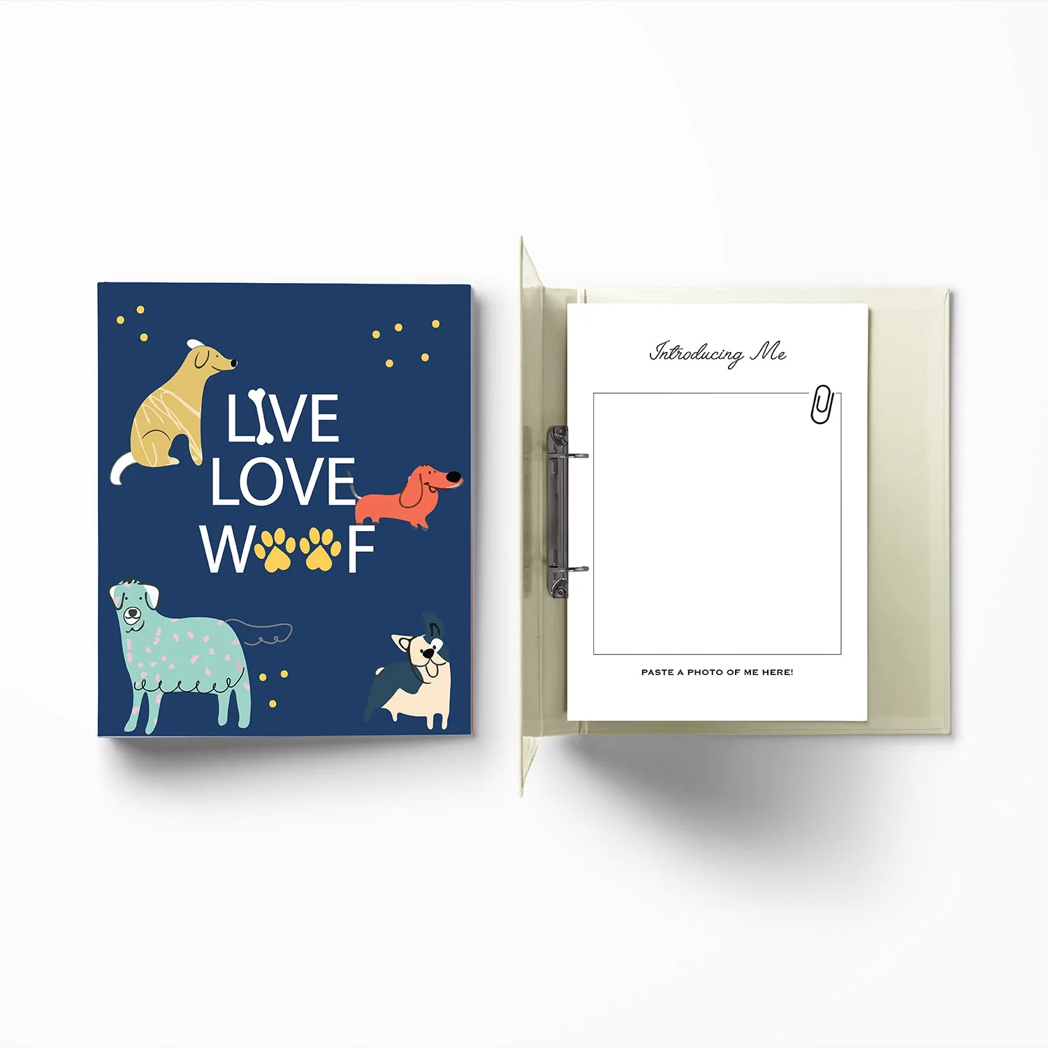 Pet Journal - Image 11