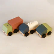 Playbox Modular Toy - Image 3