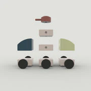 Playbox Modular Toy - Image 5