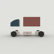 Playbox Modular Toy - Image 6