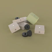 Playbox Modular Toy - Image 7