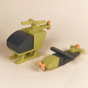 Playbox Modular Toy - Image 8