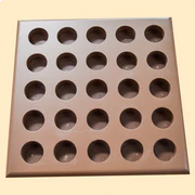 Playbox Rod Peg Steps - Image 4