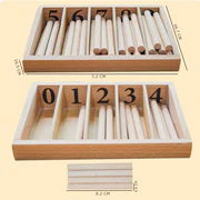 Playbox Spindle box - Image 6