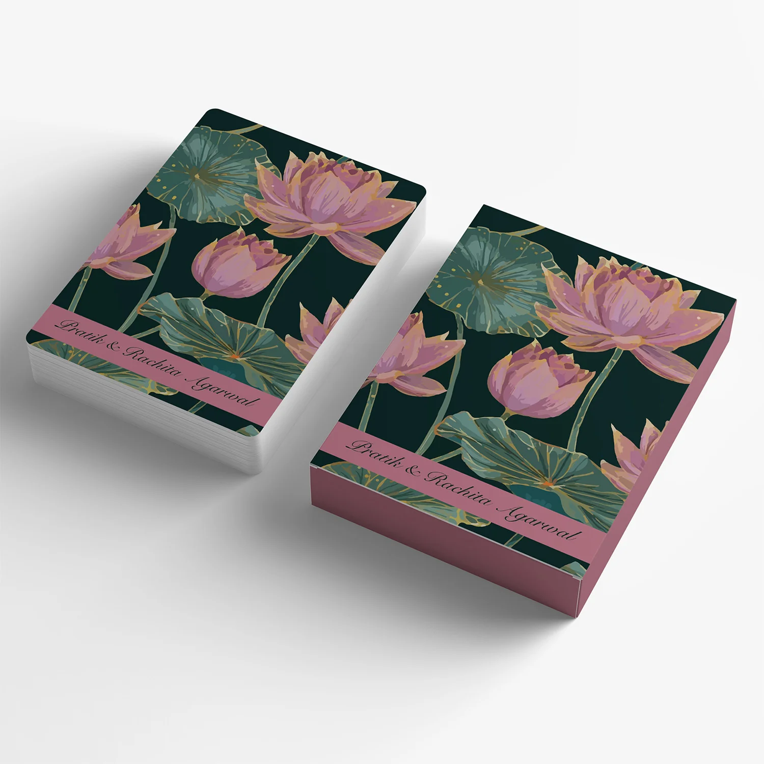 Playing Cards - Image 5