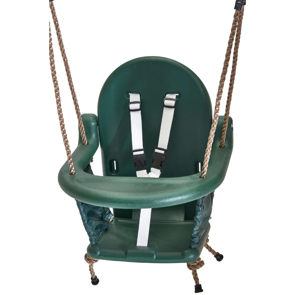 Plum® Junior Activity Centre - Image 2
