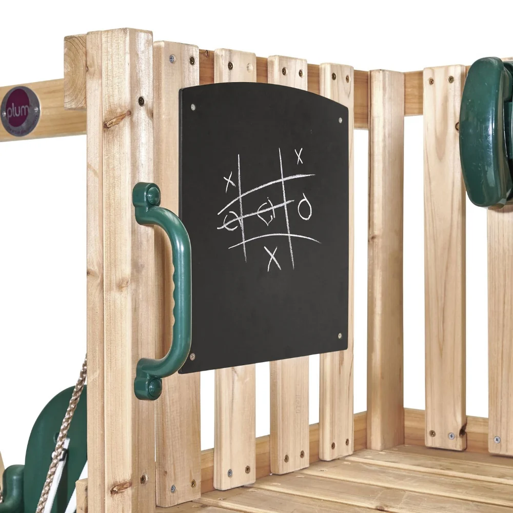 Plum® Junior Activity Centre - Image 7