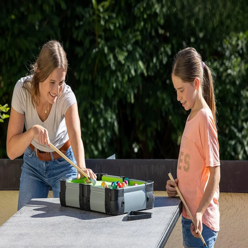 Pool Game - Image 5