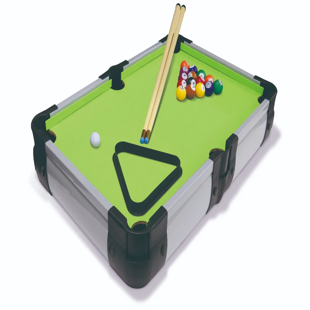 Pool Game - Image 7