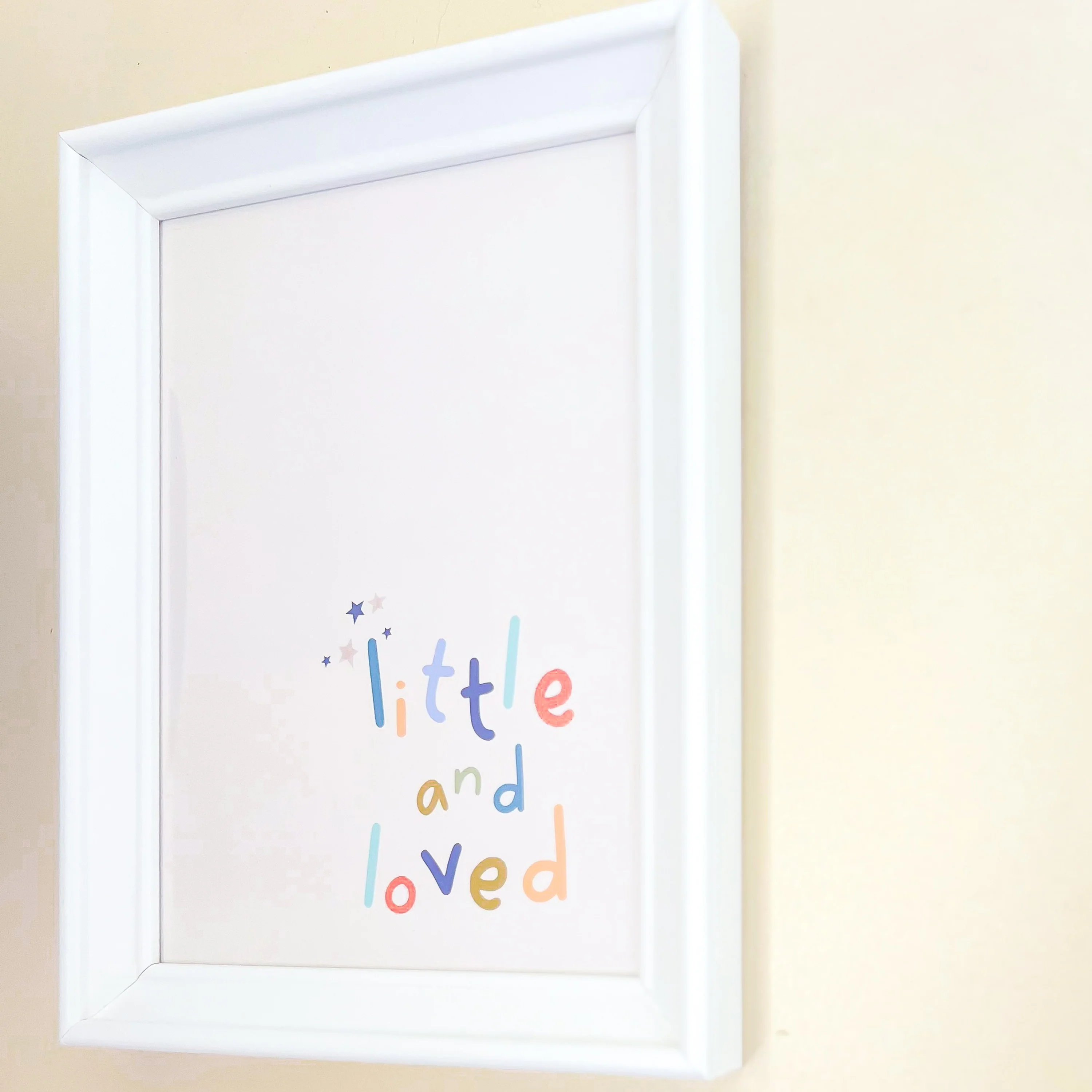 Wall Prints - Image 2