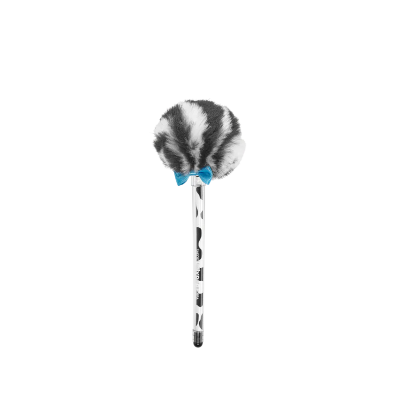 Sakox Scented Lollypop Pen - Cookies & Cream - Image 3