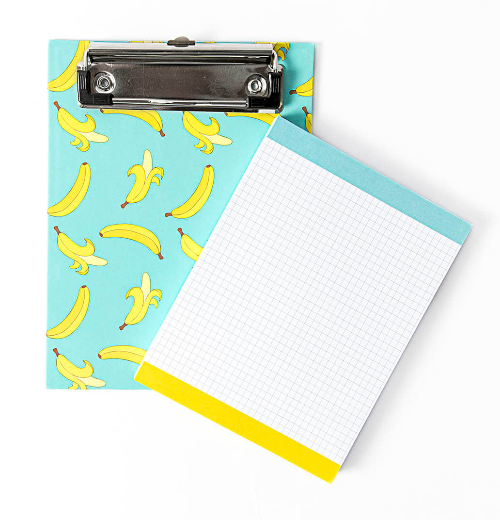 Scribble Pads - Board Style - Image 3