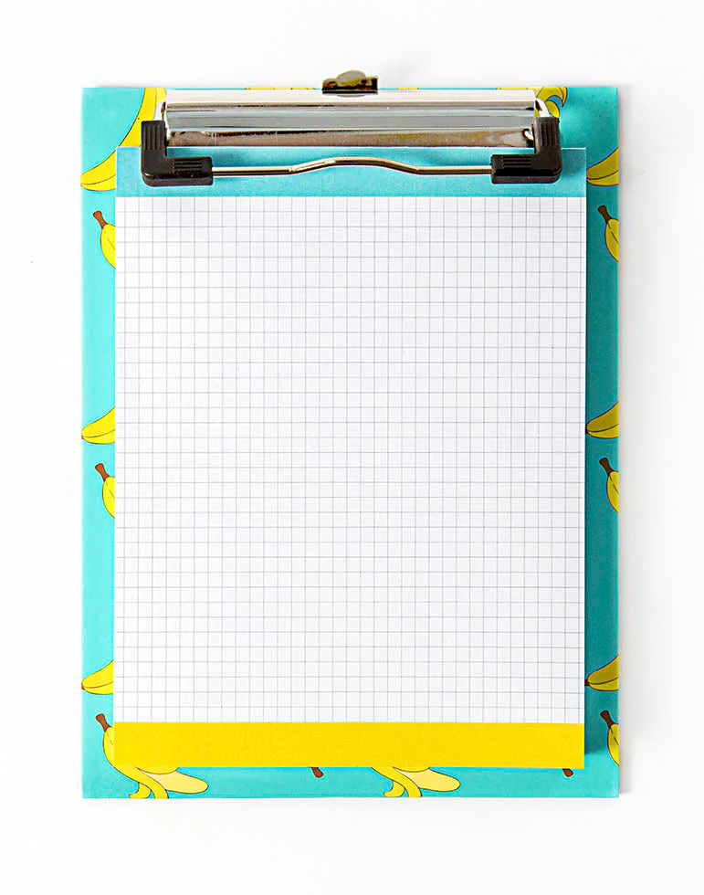 Scribble Pads - Board Style - Image 4