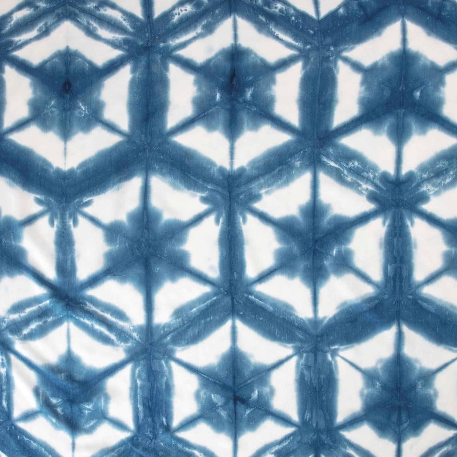 Shibori 5-Colour Tie-Dye Kit - Image 4