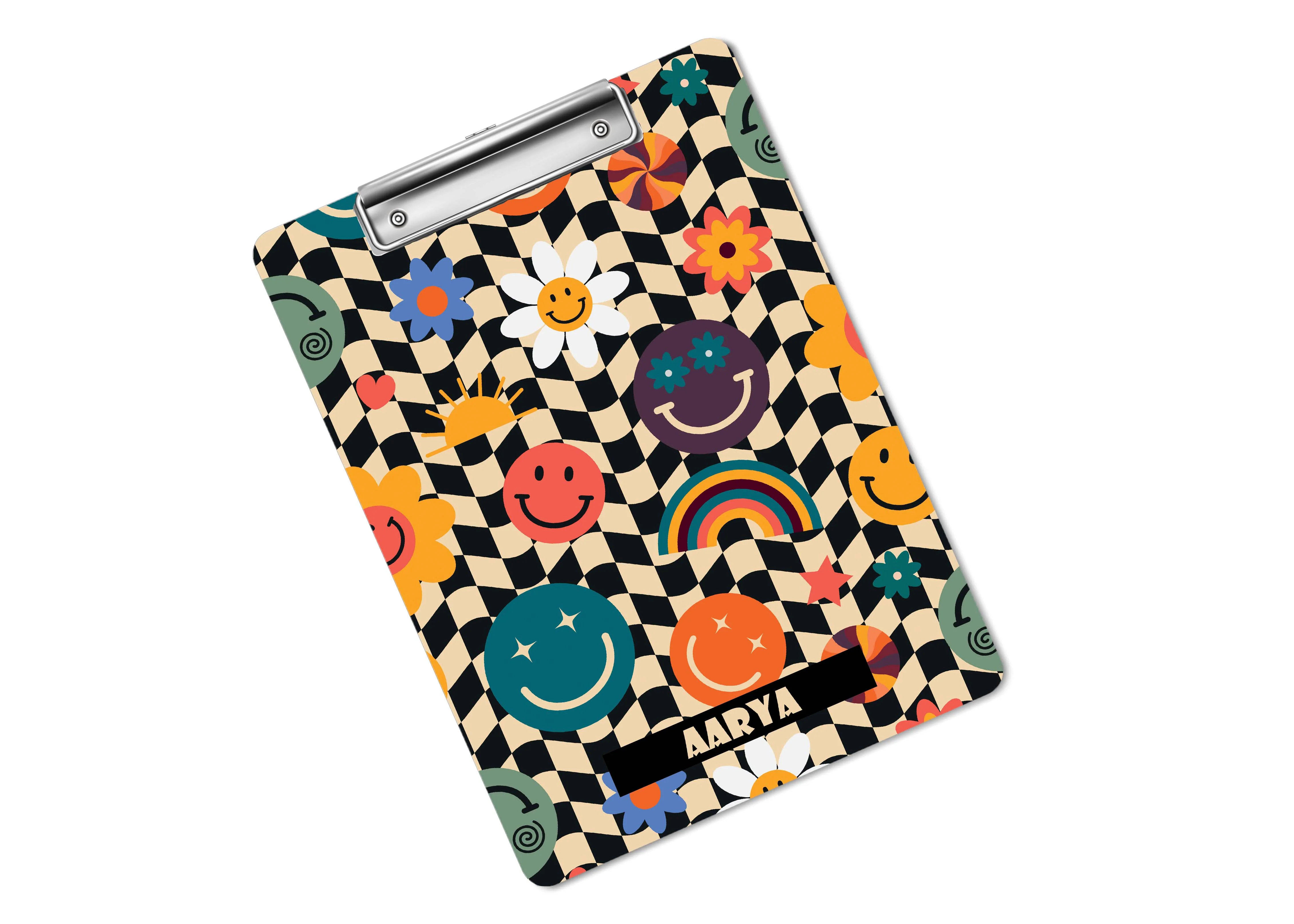 Slay the Exam | Exam Pad for Teens - Image 10