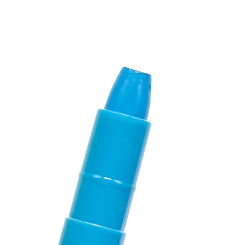 Smooth Stix Watercolor Gel Crayons - 7 Piece Set - Image 9
