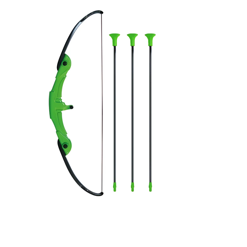 Spin Target Archery - Image 3