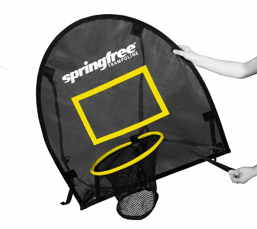 Springfree FLEX R HOOP - Image 3