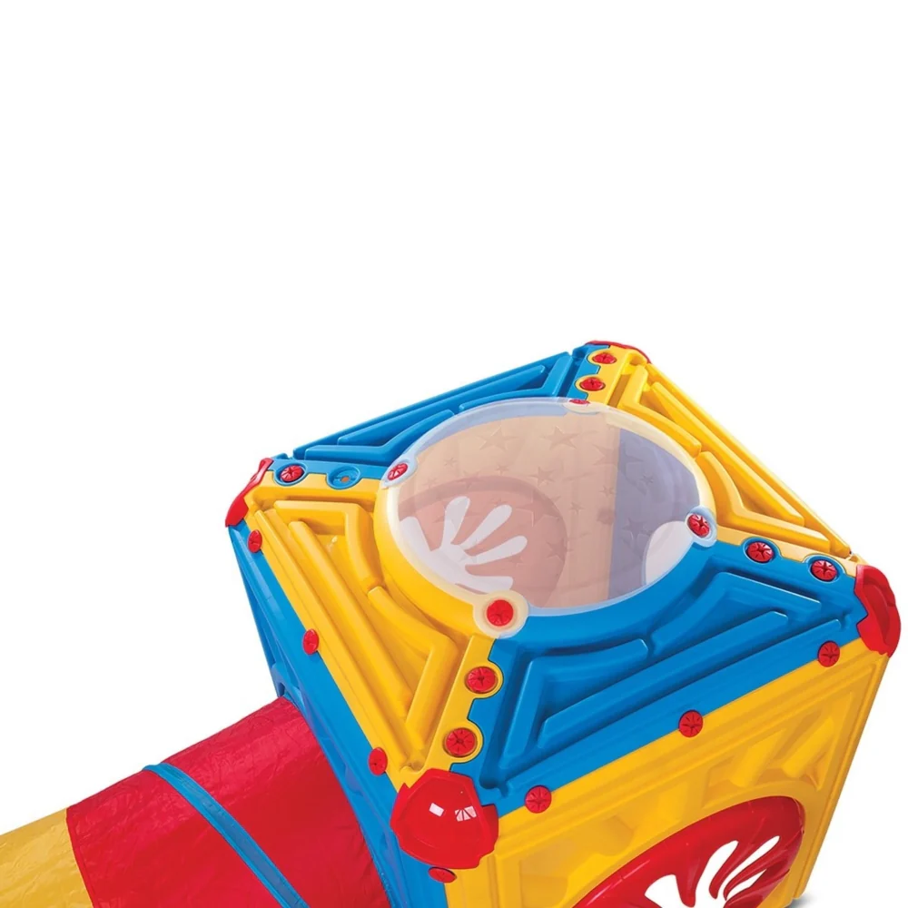 STARPLAY ACTIVITY CUBE - Image 3