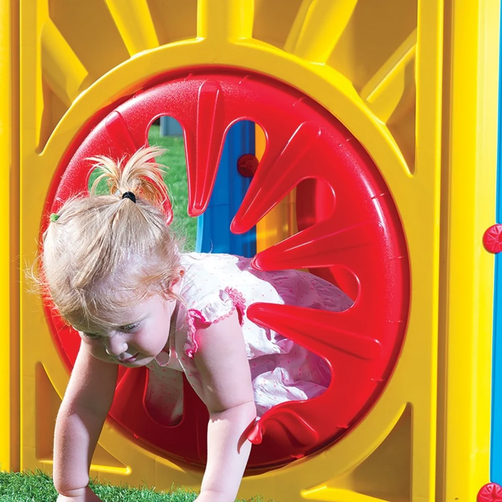 STARPLAY ACTIVITY CUBE - Image 5