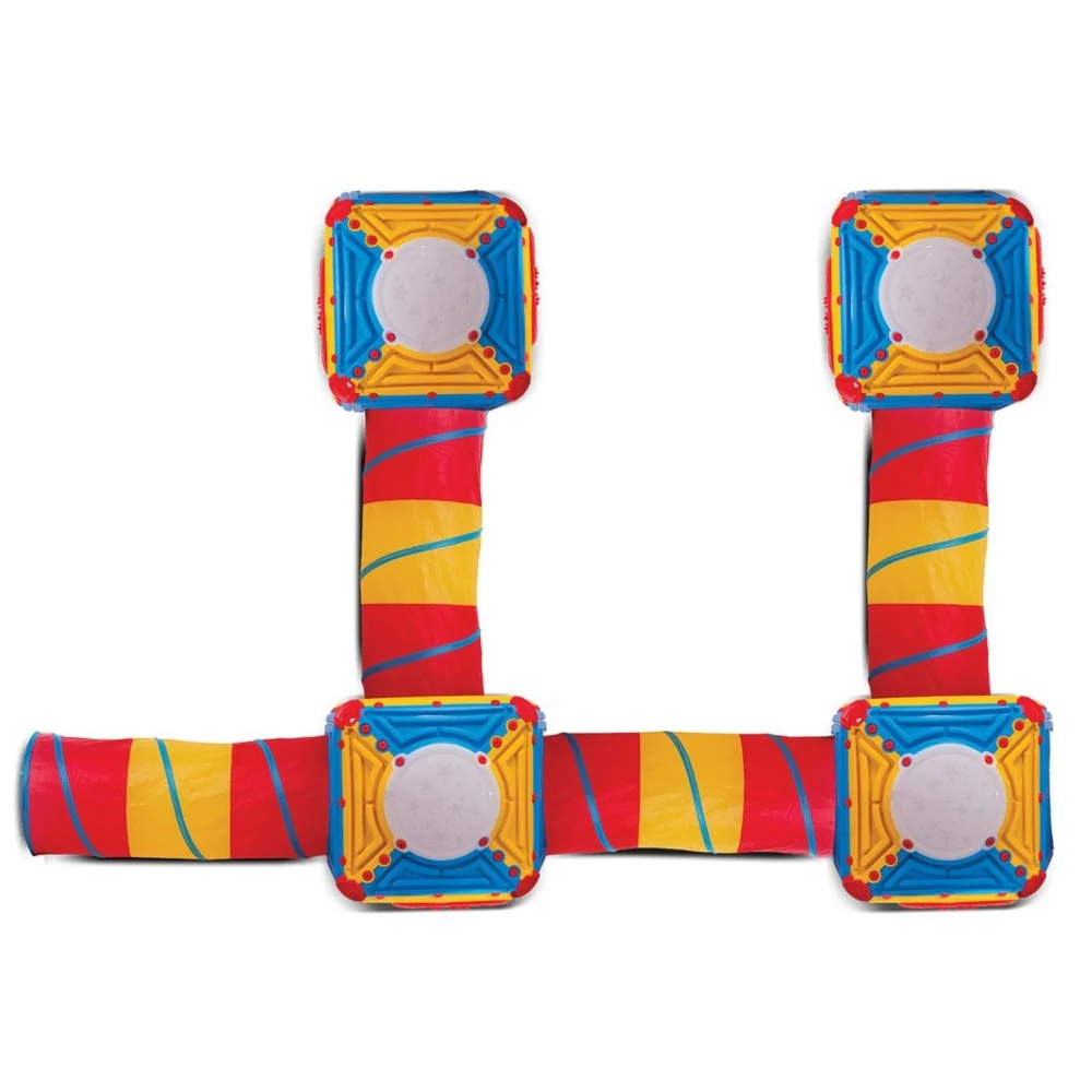 STARPLAY ACTIVITY CUBE - Image 6
