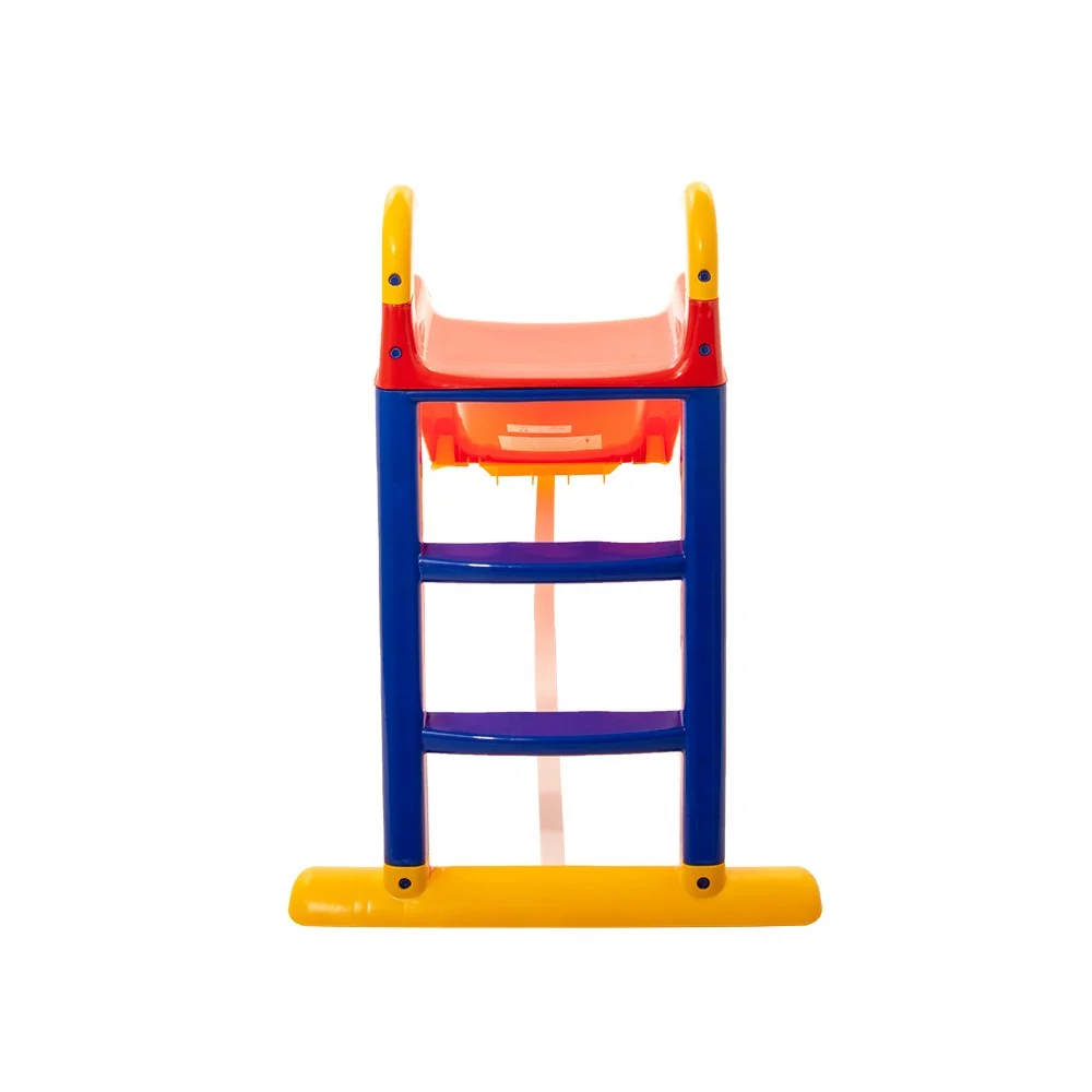STARPLAY CHILDREN SLIDE - Image 5