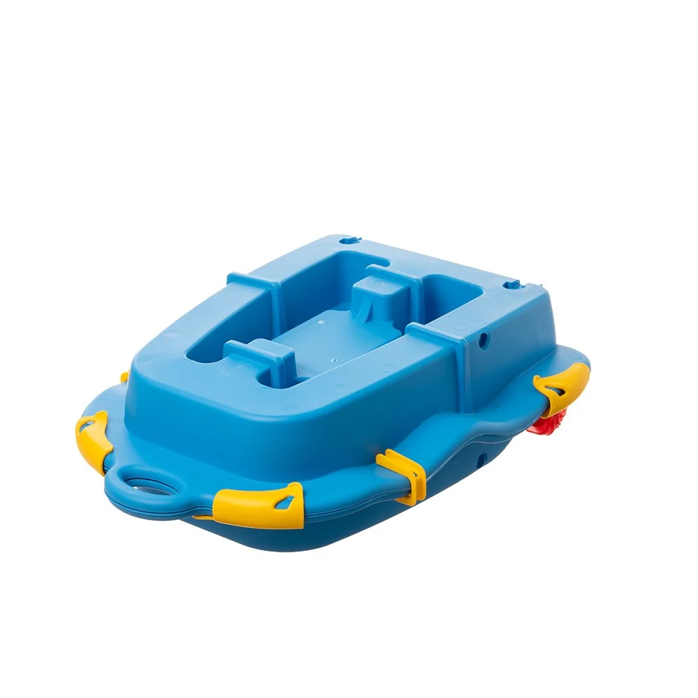 STARPLAY WATER FUN TROLLEY - Image 11