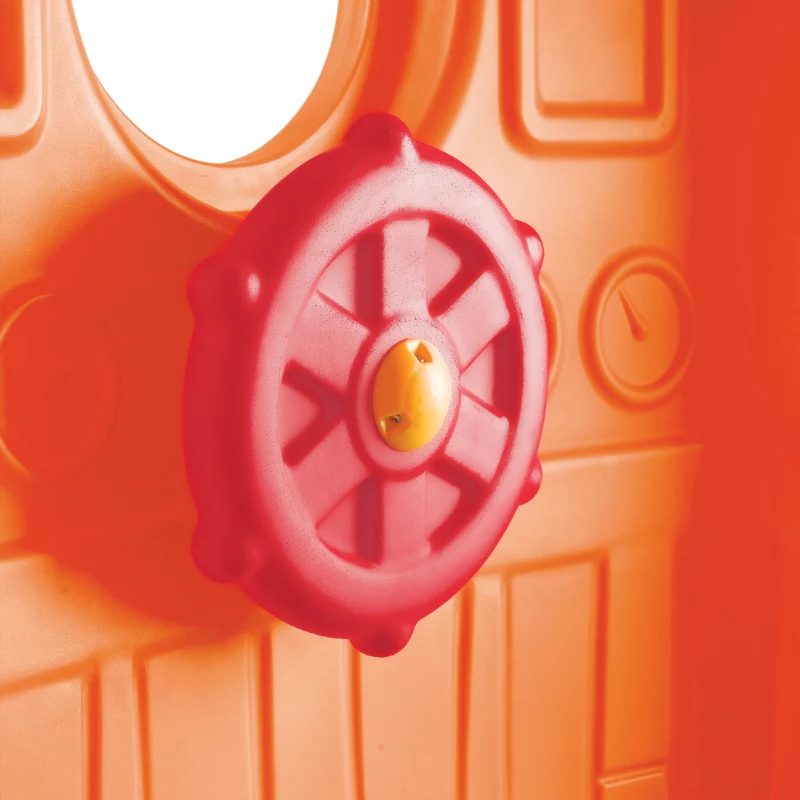Step2 Clubhouse Climber - Image 4