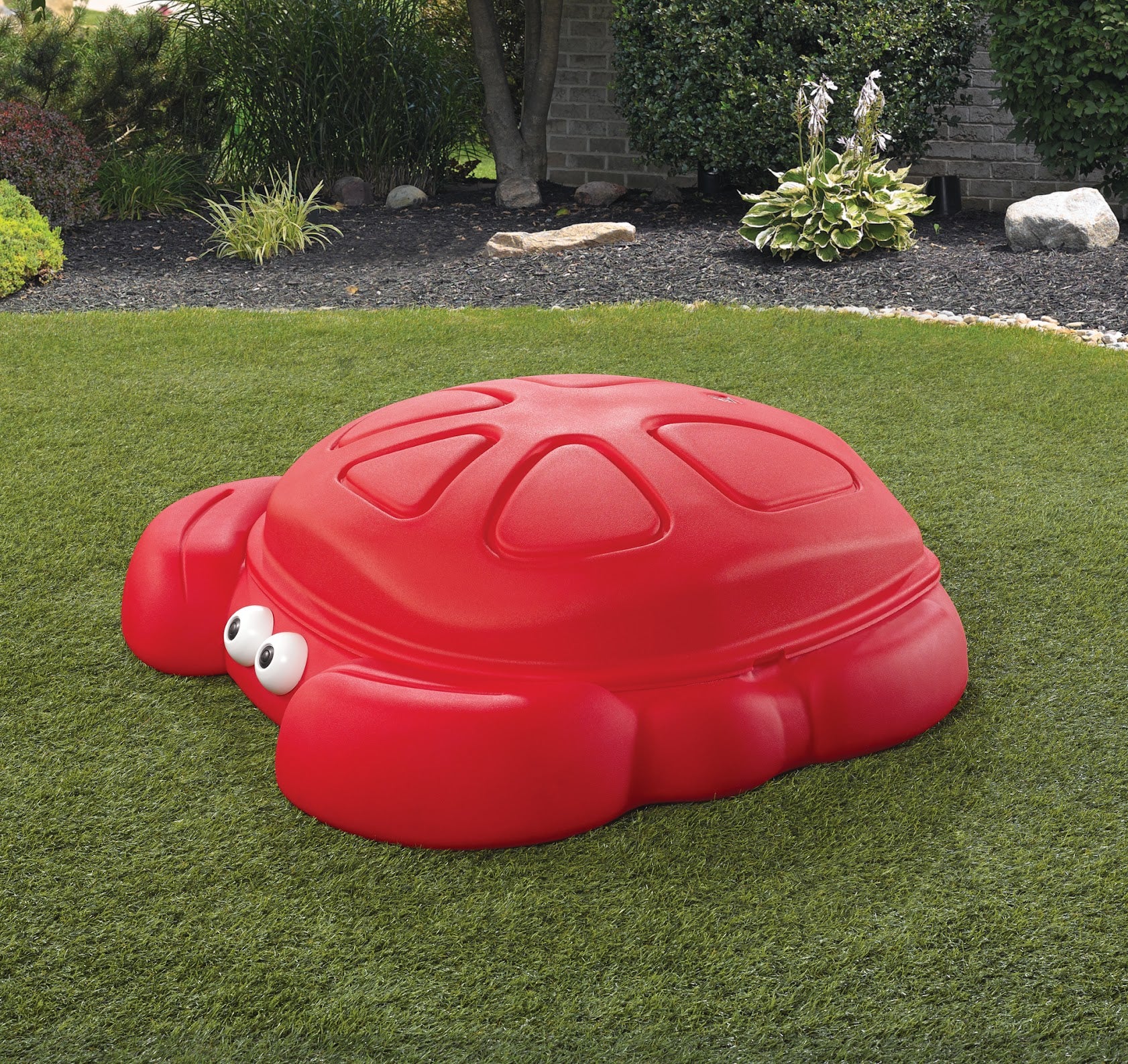 Step2 Crabbie Sandbox - Image 5