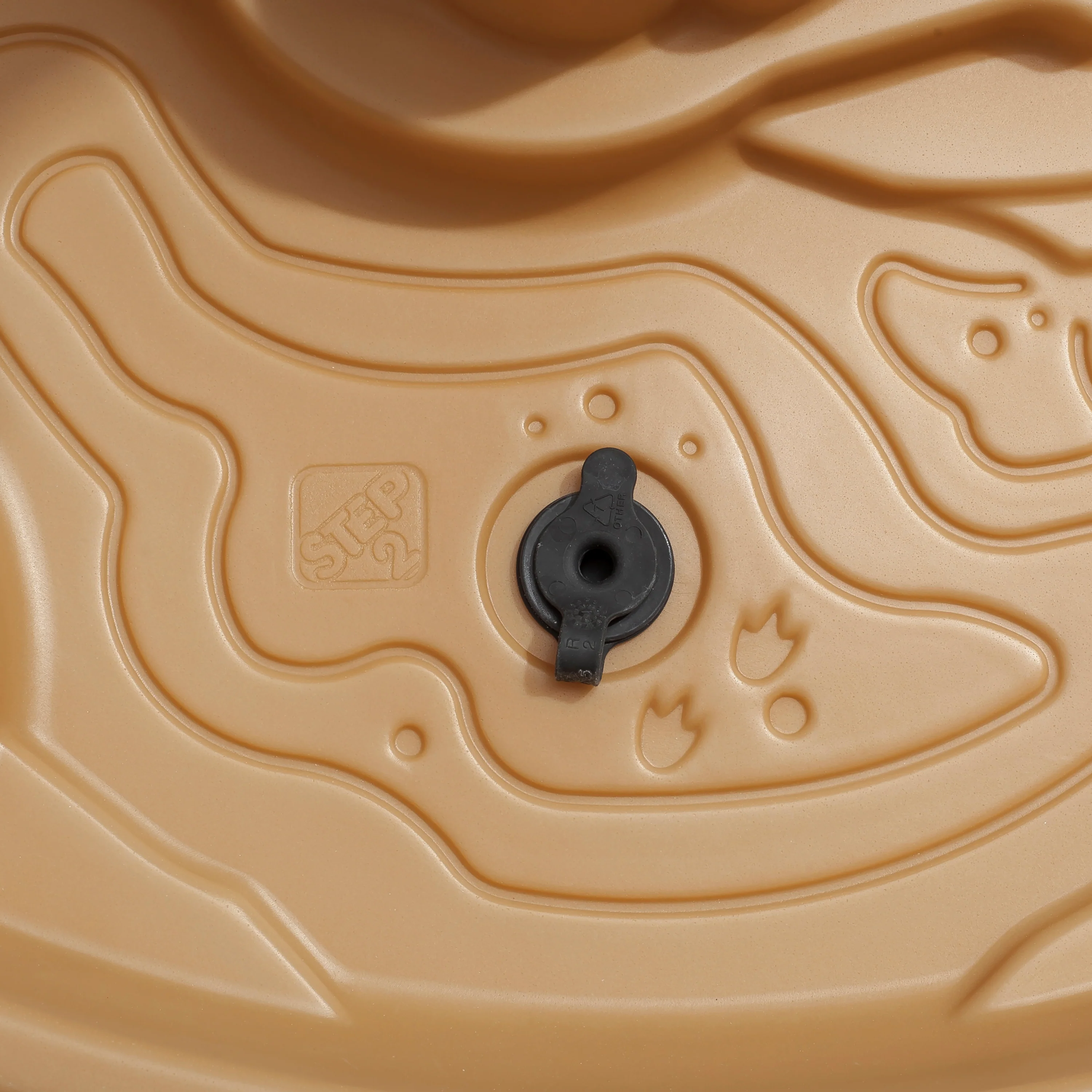 Step2 Dino Dig Sand & Water Table - Image 5