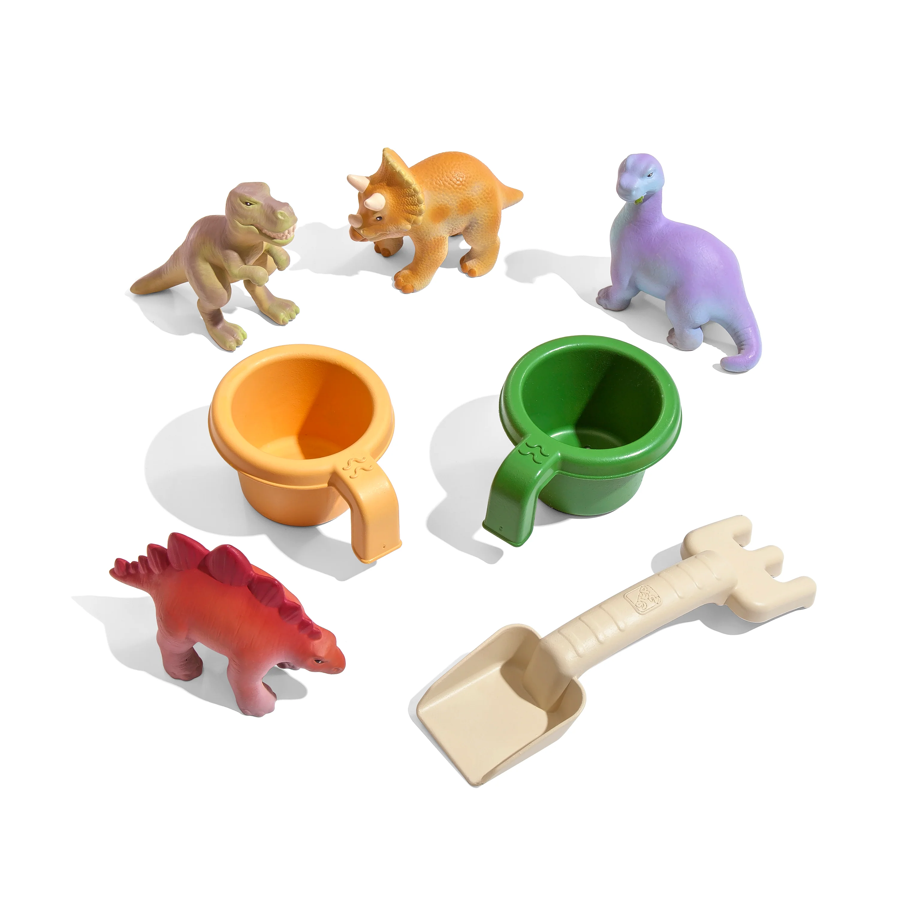 Step2 Dino Dig Sand & Water Table - Image 6